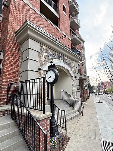 1803 Broadway Photo 1