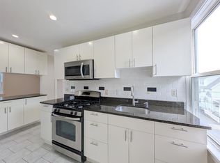 26-28 Ripley St #3, Malden, MA 02148