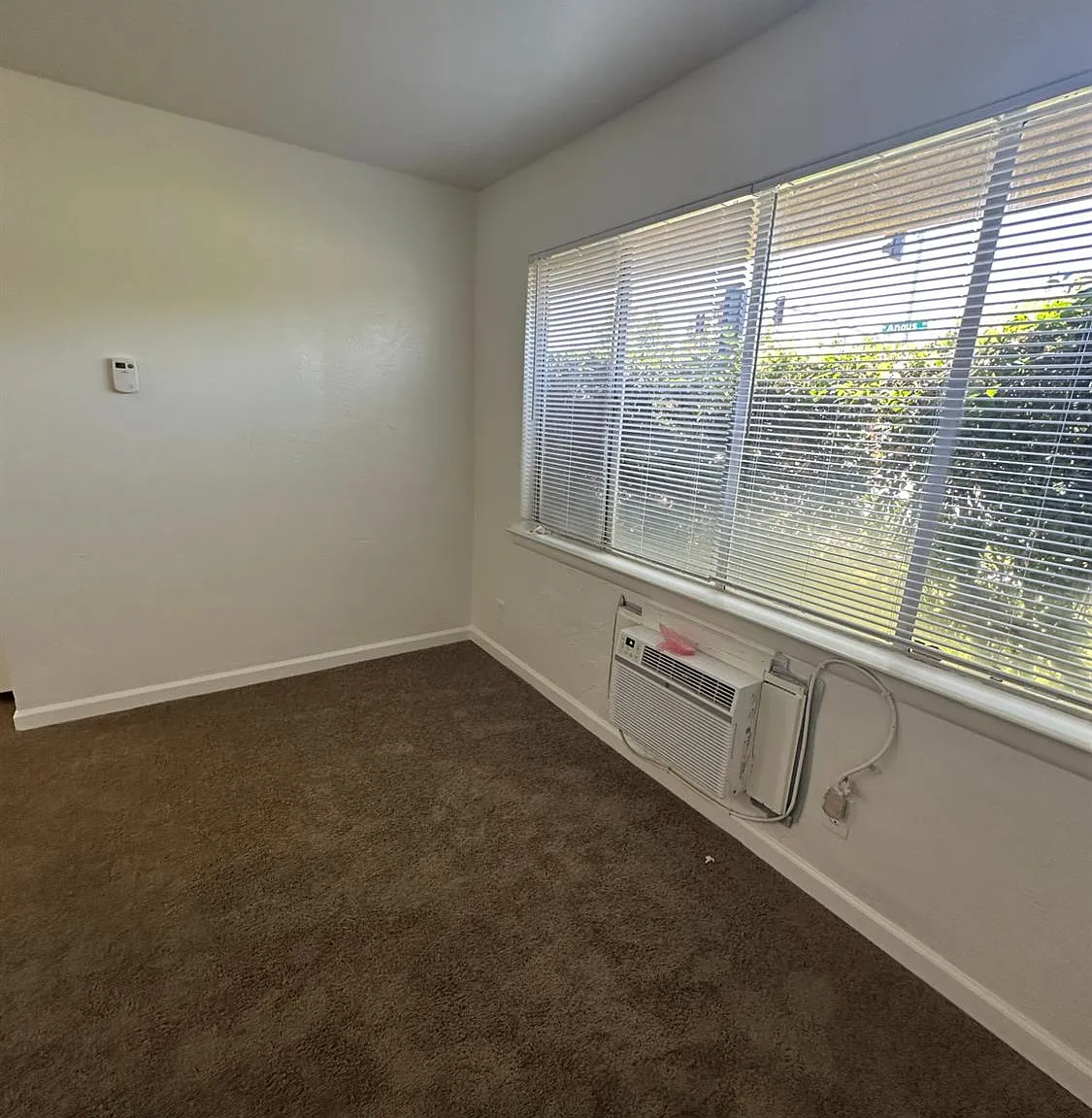 1 bed, 446 sqft, $1,270 — Photo 2