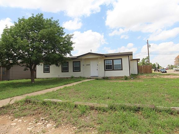 2nd image of 1000 Canyon Dr