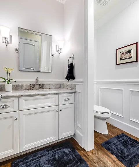 10515 Whipple St — Photo 25