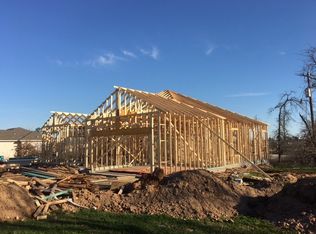 186 Cardinal Loop, Paige, TX 78659