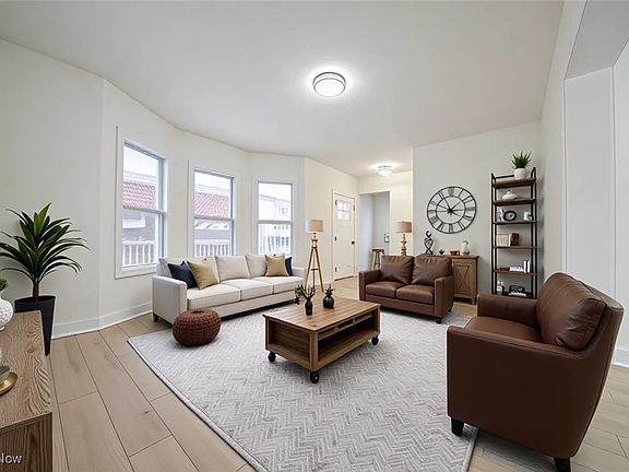 4th image of 1473 Spring Garden Ave