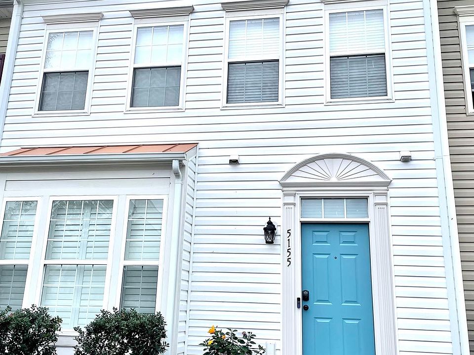 1st image of 5155 Mallards Landing Dr