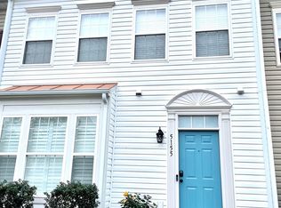 5155 Mallards Landing Dr, King George, VA 22485