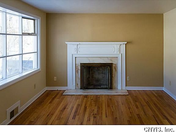 2nd image of 208 Church Pkwy