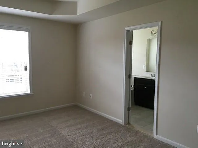 856 Nancy Lynn Ln — Photo 31