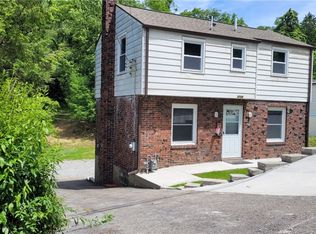 2108 Hillcrest St, Bethel Park, PA 15102