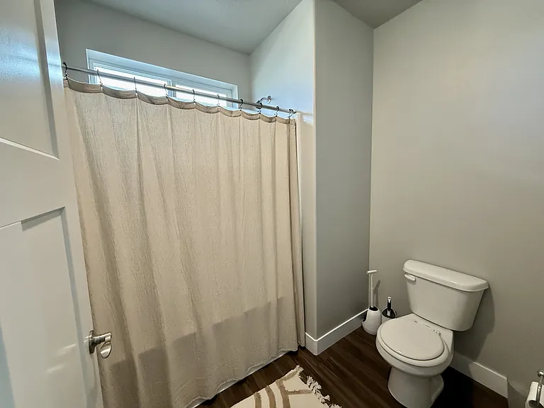 13584 S Hanley Ln #1-Q101-1 — Photo 18