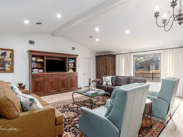 214 Highway 519, Arcadia, LA 71001