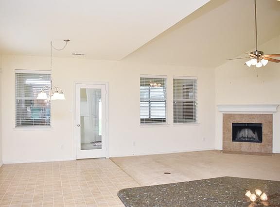 3rd image of 10013 Boston Harbor Dr