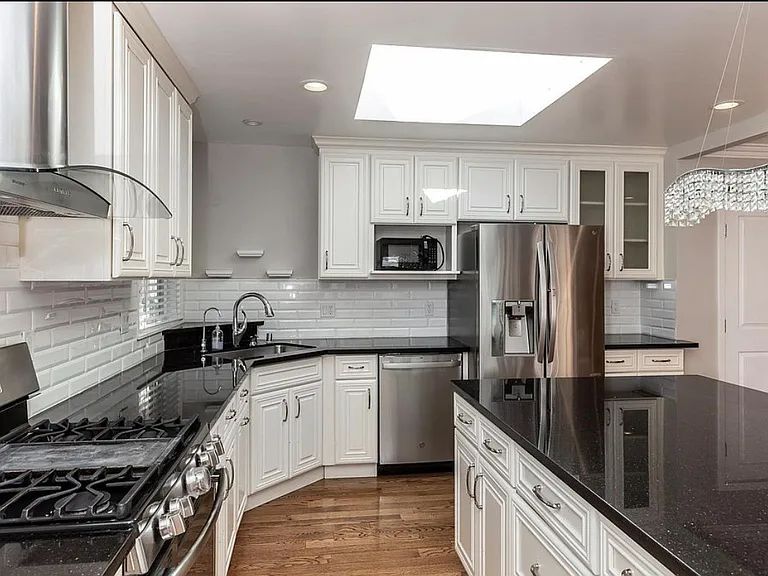 506 E Capistrano Way — Photo 13