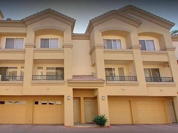2nd image of 889 N Cofco Center Ct Unit 1160