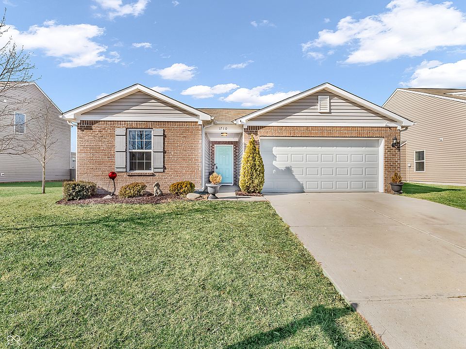 1st image of 1710 Elderberry Dr