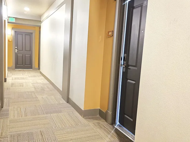 Borgata Apartment Homes — Photo 98
