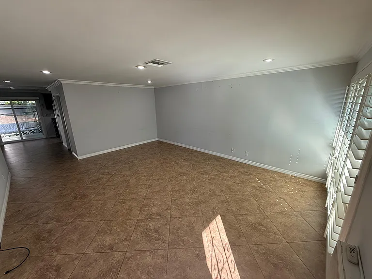 14802 Newport Ave #5A — Photo 9
