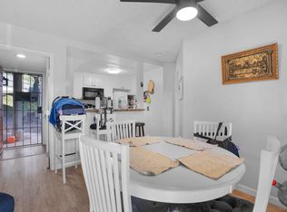 Ranchwood Park, Spring Valley, CA 91978