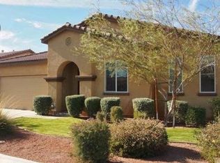 42615 Tango, Cathedral City, CA 92203