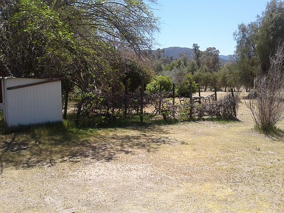 4th image of 43700 Highway 79