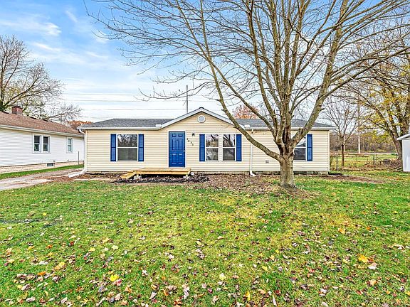 2nd image of 4025 Norton Ct