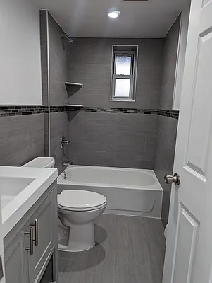 Rented by R New York | media 17