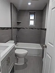 Rented by R New York