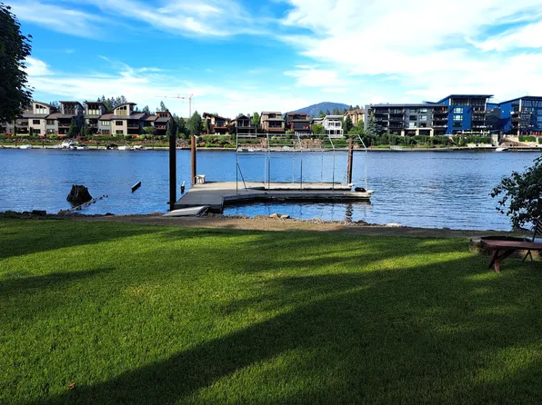 522 S Stewart Ct, Coeur D Alene, ID 83814