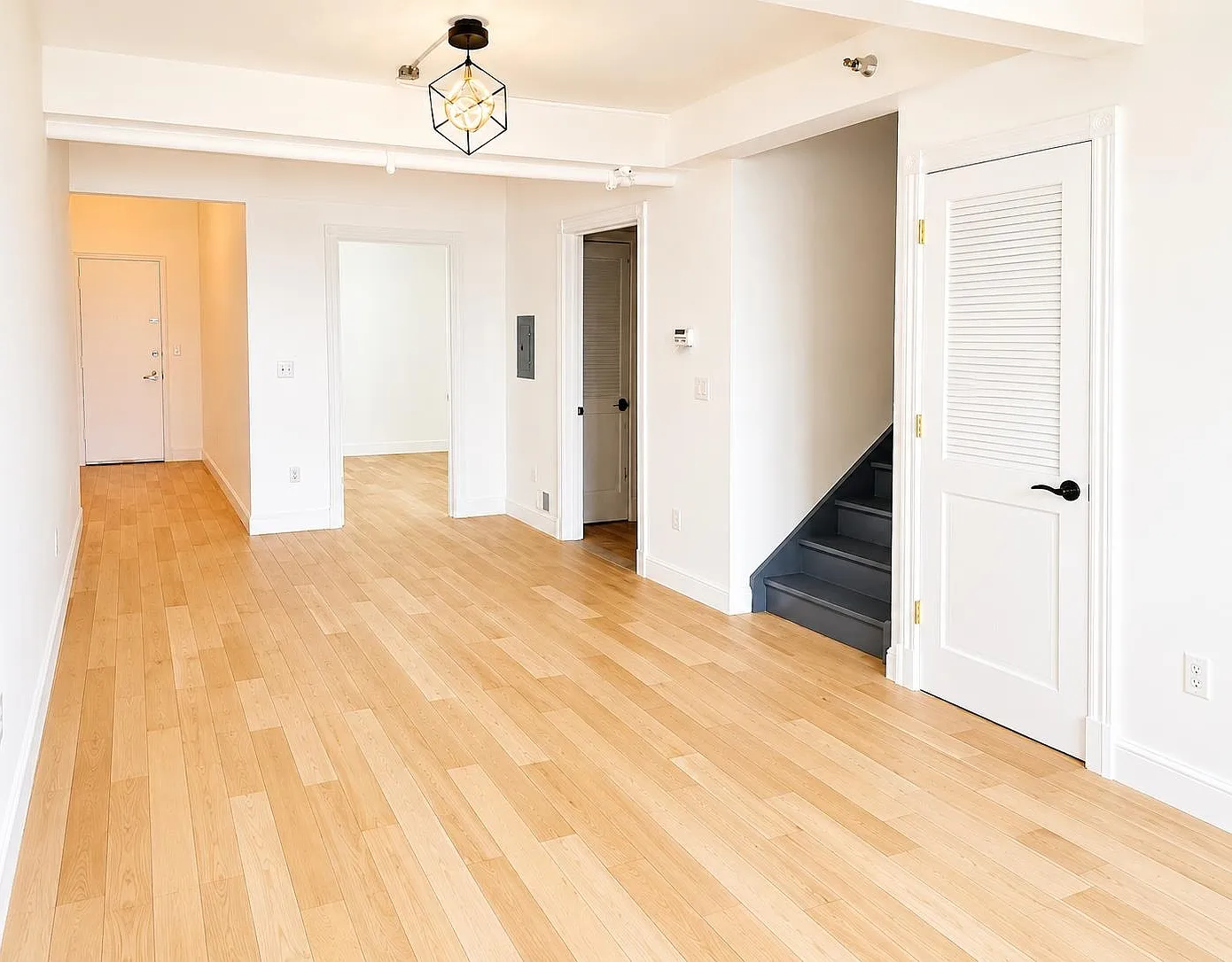 2 bed, 2.0 bath, $3,495 — Photo 4