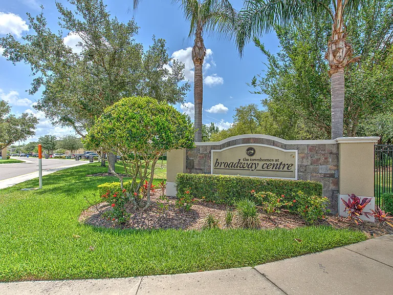 2111 Broadway View Ave — Photo 43
