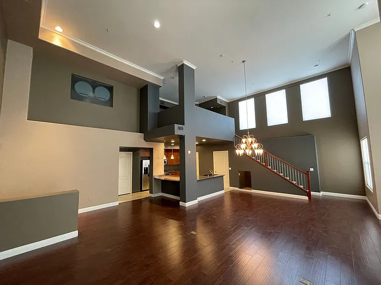 56 E Serene Ave #425 — Photo 5