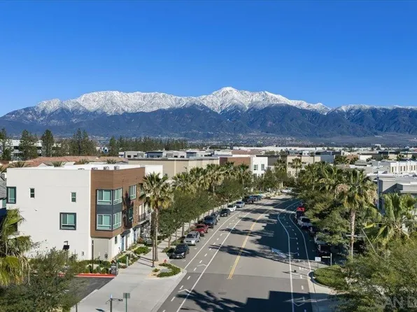 11062 Renewal Dr, Rancho Cucamonga, CA 91730