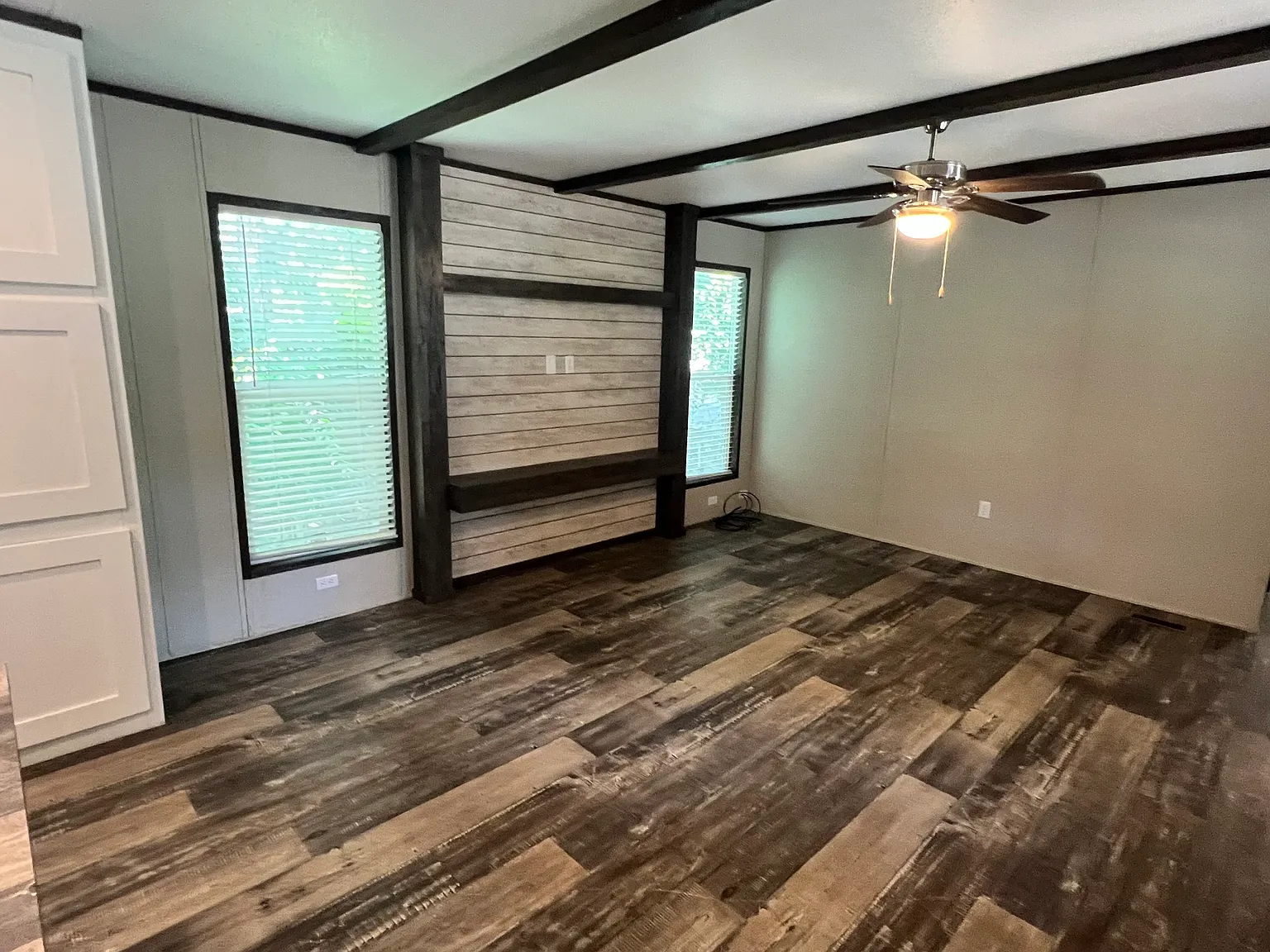 3 bed, 1216 sqft, $1,500 — Photo 3