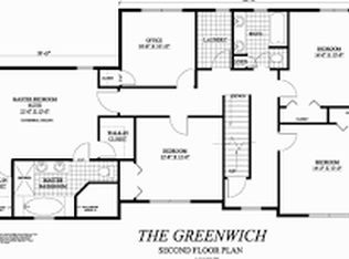 127 Oakbluff Dr #1205TERR, Plano, TX 75094