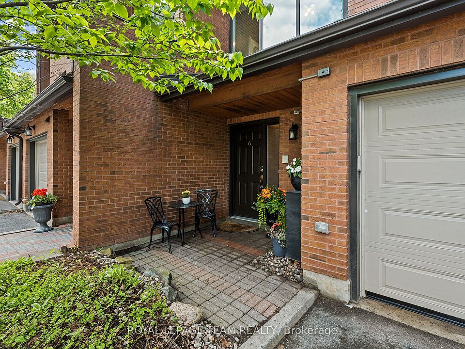 1st image of 625 Richmond Rd #6