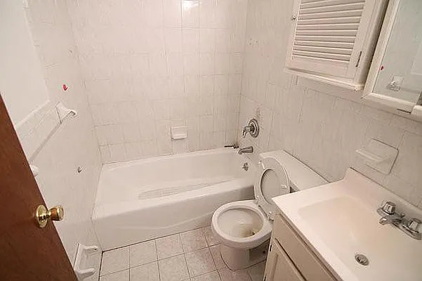 Rented by Guidance Realty Corp. | media 26