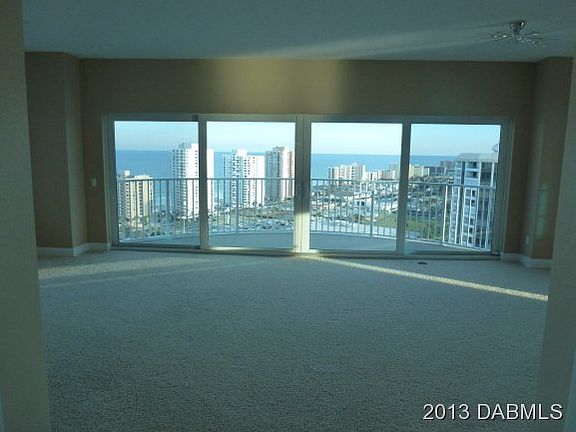 3rd image of 2 Oceans Blvd #2100