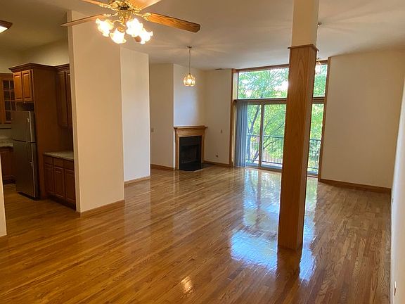 2nd image of 2375 W Montana St #241-2B