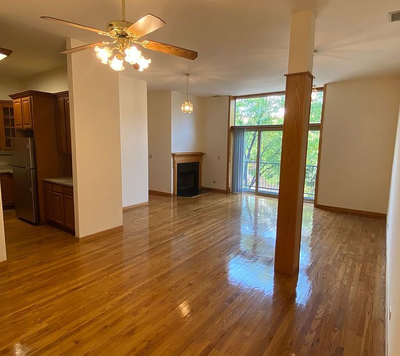 1st image of 2417 N Western Ave #241-2B