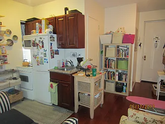 Rented by Majesty Management