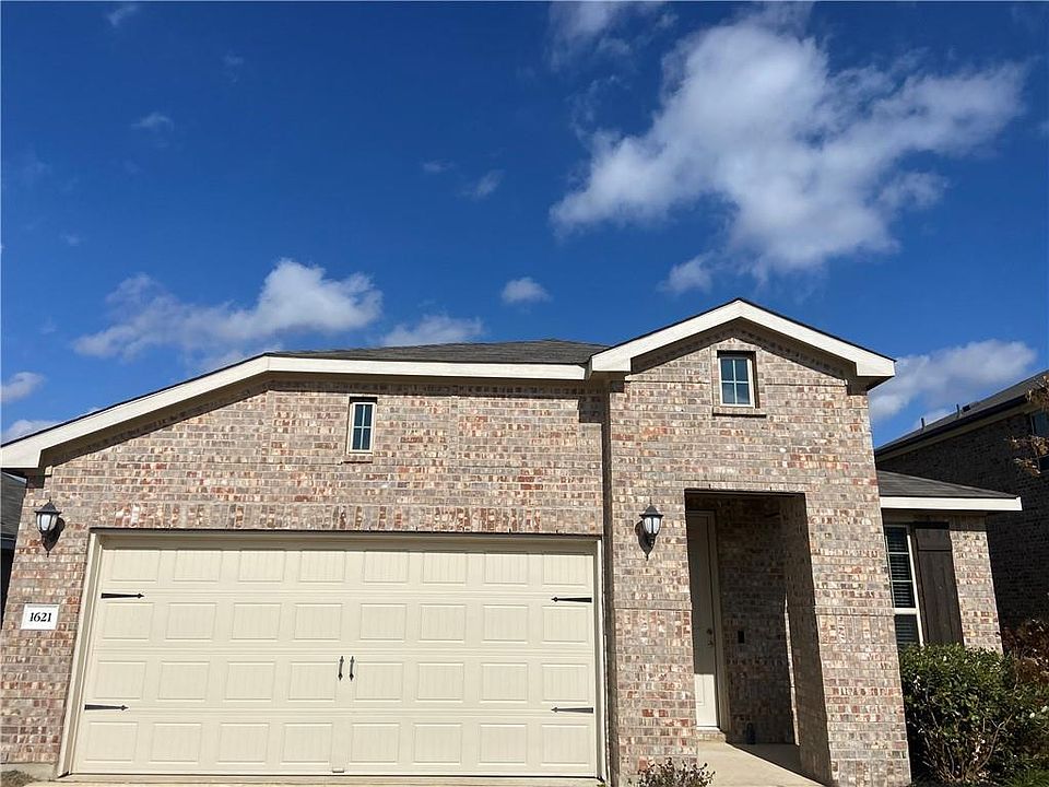 1st image of 1621 Dubiel Dr