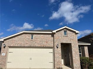 1621 Dubiel Dr, Leander, TX 78641