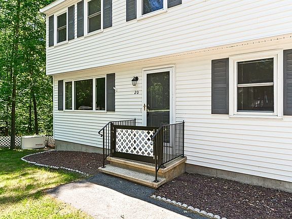 2nd image of 20 Hillcrest Ave