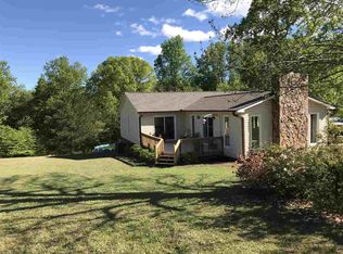 313 Clevy Bush Dr, Inman, SC 29349