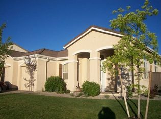 8350 Opal Station Dr, Reno, NV 89506