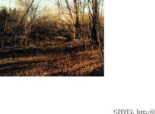 0 County Rte #93, Lorraine, NY 13659