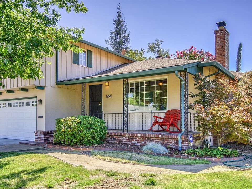 1st image of 1853 Vesta Way