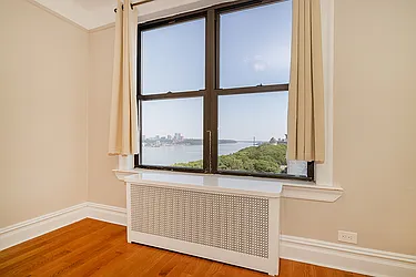 Rented by Rita S Citrin, LREB