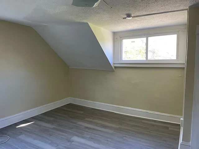 1204 Ansel Rd #1 — Photo 10