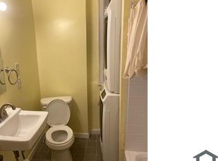 19 N Edgewood St, Philadelphia, PA