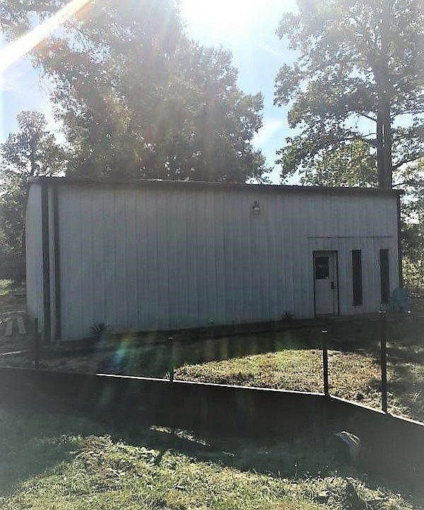 1st image of 151 Vz Cir #4402